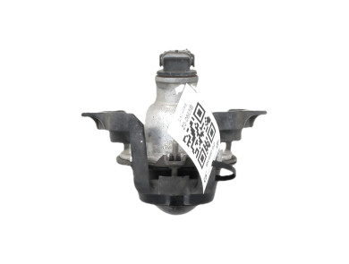 Antibrouillard avant droit - Opel MOKKA I PH.1 - 95419301 - Z0-0665B