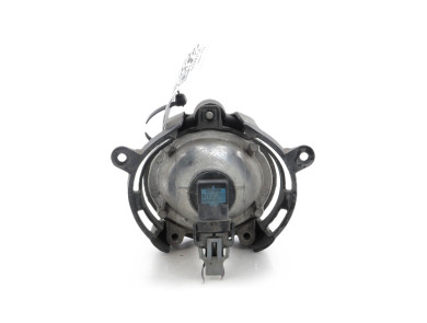 Antibrouillard avant droit - Opel MOKKA I PH.1 - 95419301 - Z0-0665B