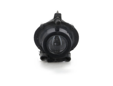 Right front fog light used - Opel MOKKA - 95419301