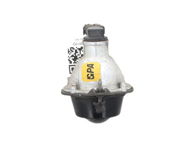 Left front fog light - Opel MOKKA I PH.1 - 95419301 - G0-0690M
