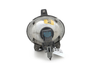 Left front fog light - Opel MOKKA I PH.1 - 95419301 - G0-0690M