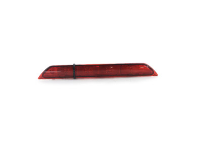 Third brake light - Citroen C3 II PH.2 - 00006351JS - V1-8144M