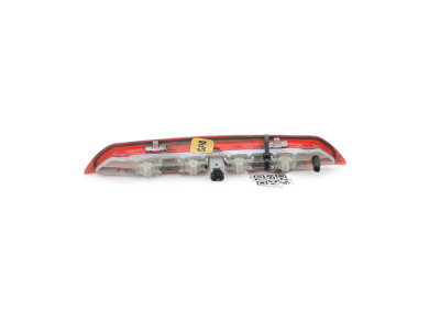 Third brake light - Citroen C3 II PH.2 - 00006351JS - V1-8144M