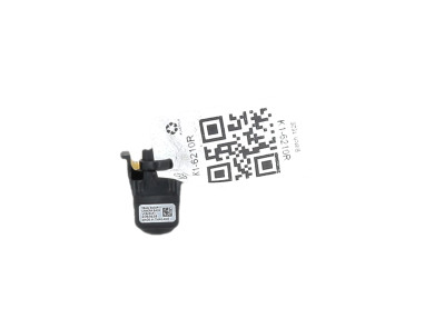 Rear camera - Dacia DUSTER II PH.1 - 284427301R - K1-6210R