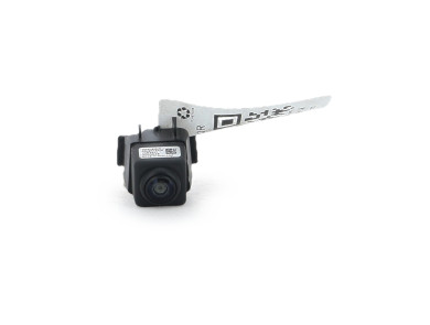 Caméra arrière - Dacia DUSTER II PH.1 - 284427301R - K1-6210R