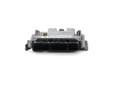 Calculateur moteur - Renault CLIO IV PH.2 - 237106319R - Z0-3646J