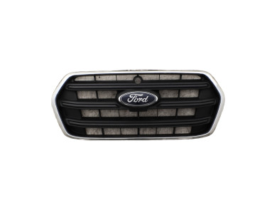 Calandre occasion - Ford TRANSIT - 2368572
