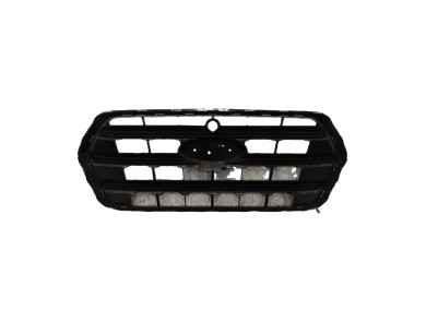 Calandre - Ford TRANSIT V PH.1 - 2368572 - B1-1744C