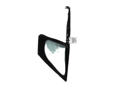Right front side glass - Peugeot 3008 I PH.1 - Gris Clair - 9202N9 - J0-9225B