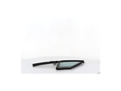 Vitre de custode avant droite - Peugeot 3008 I PH.1 - Gris Clair - 9202N9 - J0-9225B