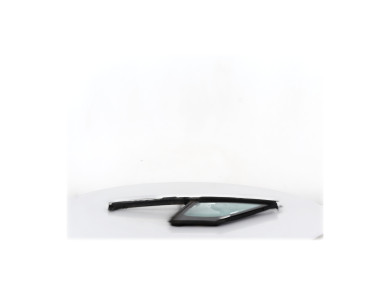 Right front side glass - Peugeot 3008 I PH.1 - Gris Clair - 9202N9 - J0-9225B