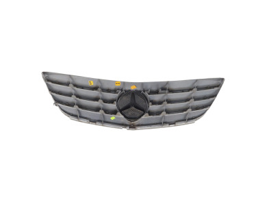 Calandre occasion - Mercedes CLASSE B - 1698800783