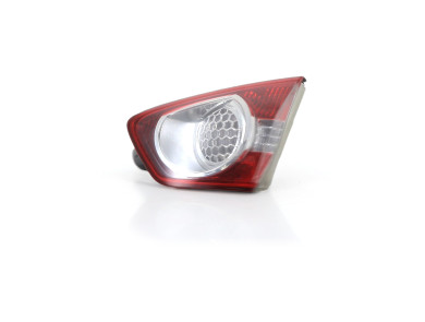 Right hatchback boot light - Ford KUGA I - 1545446 - Z0-9180N