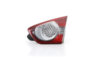 Right hatchback boot light - Ford KUGA I - 1545446 - Z0-9180N