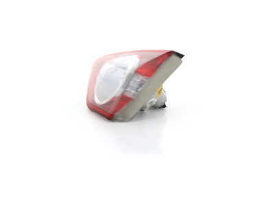 Right hatchback boot light - Ford KUGA I - 1545446 - Z0-9180N