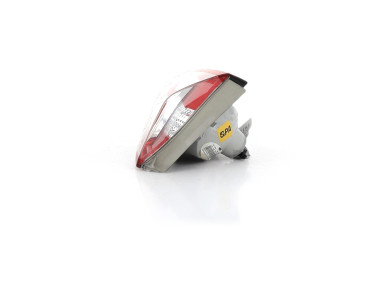 Right hatchback boot light - Ford KUGA I - 1545446 - Z0-9180N
