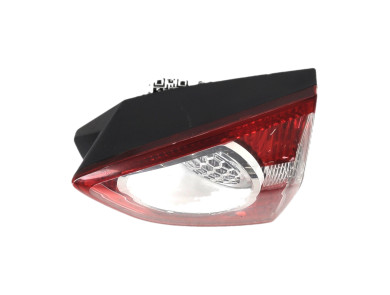 Right hatchback boot light - Ford KUGA I - 1545446 - Z0-9180N
