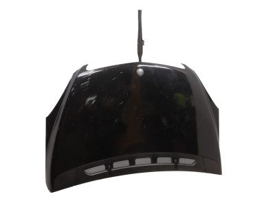 Capot occasion - Mercedes CLASSE B - 1698800257