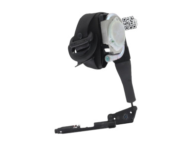 Ceinture sécurité avant droite occasion - Opel MOKKA - 42469758