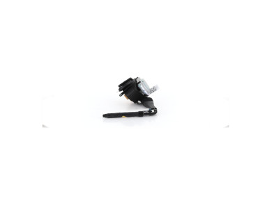 Right front seatbelt - Opel MOKKA I PH.1 - 42469758 - G1-8847K