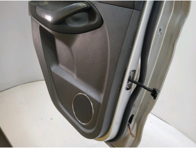 Rear left door - Ford KUGA I - Gris Clair - 1520947 - W1-5693M