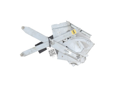 Lève-vitre avant gauche - Renault MEGANE III PH.1 - 807310596R - L1-5886A