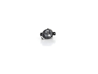 Right front fog light used - Nissan NOTE - 26600-1HA0B