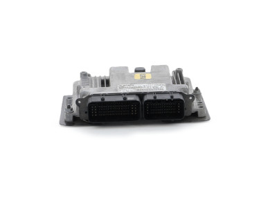 Calculateur moteur - Citroen BERLINGO FOURGON II PH.3 - 9814182680 - I1-8172V