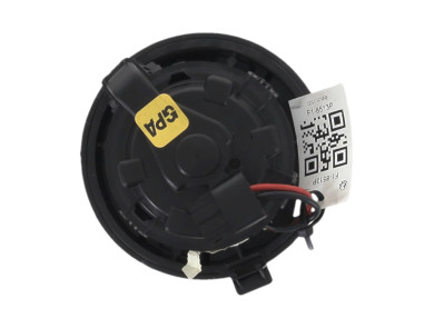 Air blower - Peugeot 208 I PH.2 - 1608182080 - F1-8513P