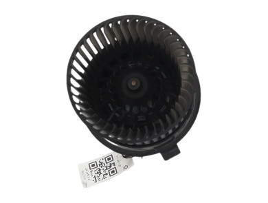 Air blower - Peugeot 208 I PH.2 - 1608182080 - F1-8513P