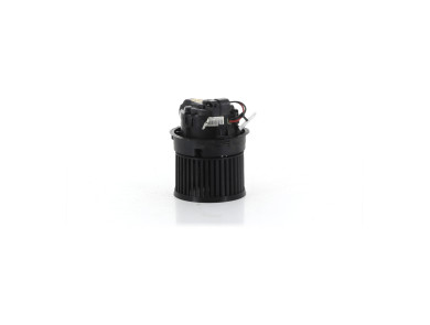 Soufflerie/Pulseur - Peugeot 208 I PH.2 - 1608182080 - F1-8513P