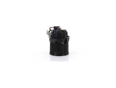Air blower - Peugeot 208 I PH.2 - 1608182080 - F1-8513P