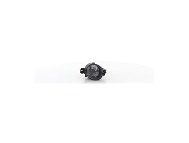 Left front fog light used - Nissan NOTE - 266051HA0B