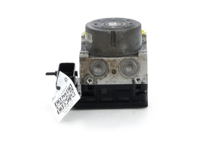 Bloc ABS - Peugeot 208 I PH.2 - 1634856980 - Z1-8554Y