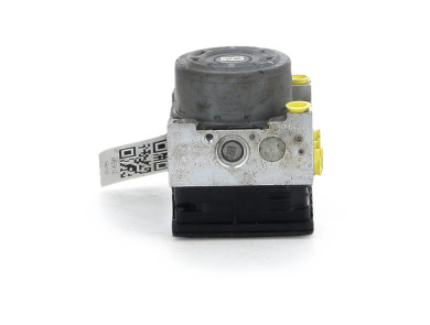 ABS pump motor - Peugeot 208 I PH.2 - 1634856980 - Z1-8554Y