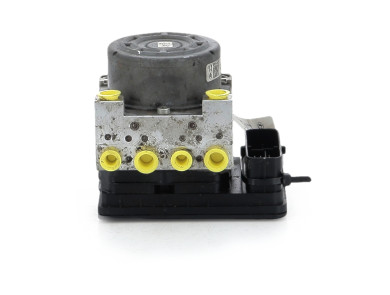 Bloc ABS - Peugeot 208 I PH.2 - 1634856980 - Z1-8554Y