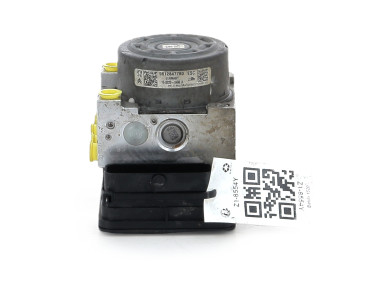 Bloc ABS - Peugeot 208 I PH.2 - 1634856980 - Z1-8554Y
