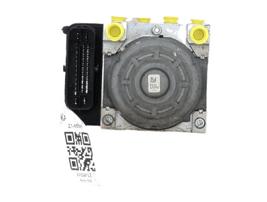 Bloc ABS - Peugeot 208 I PH.2 - 1634856980 - Z1-8554Y