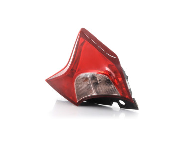 Feu arrière droit - Nissan NOTE II - 26550-3VA0A- J1-5407T