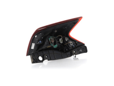 Right rear light - Nissan NOTE II - 26550-3VA0A- J1-5407T