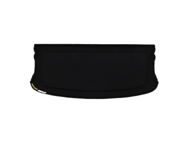 Rear parcel shelf (tray) - Volkswagen T-ROC PH.1 - 2GA867769EEH8 - T0-3433I