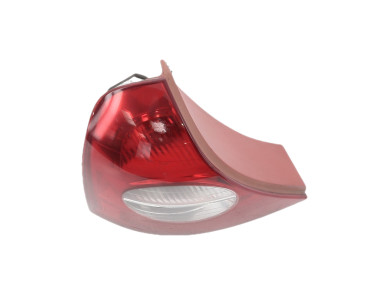 Left rear light - Renault CLIO II PH.2 - 8200917488 - E1-9821S
