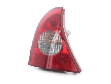 Left rear light - Renault CLIO II PH.2 - 8200917488 - E1-9821S