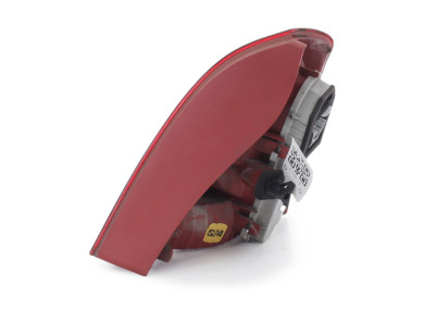 Left rear light - Renault CLIO II PH.2 - 8200917488 - E1-9821S