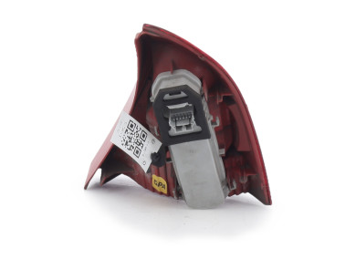 Left rear light - Renault CLIO II PH.2 - 8200917488 - E1-9821S