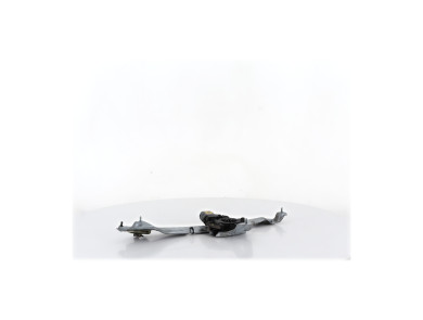Lève-vitre arrière droit - Dacia DUSTER II PH.1 - 827208597R - T1-6294P