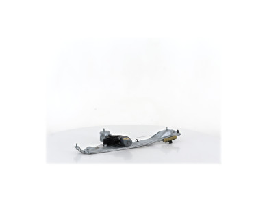 Lève-vitre arrière droit - Dacia DUSTER II PH.1 - 827208597R - T1-6294P