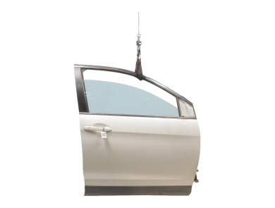 Right front door  used - Honda CR-V - 67010T1G305ZZ