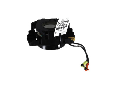 Rotating switch - Nissan QASHQAI +2 I PH.1 - B5567-JD00A - J1-8861E