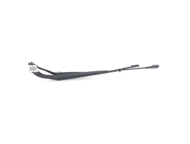 Bras d'essuie glace avant (x2) - Nissan QASHQAI +2 I PH.1 - 28881-JD900 - V1-8860I
